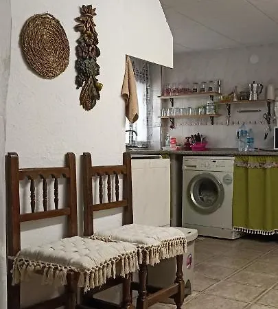 Casa 別荘